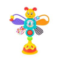 Opakowanie Motylek przyssawka