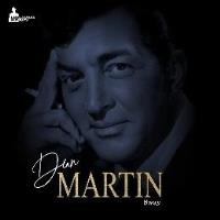 Move it - Płyta winylowa. Autor: Dean Martin. SmakLiter.pl Okładka książki Move it - Płyta winylowa