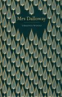 Mrs Dalloway. Autor: Woolf Virginia. SmakLiter.pl Okładka książki Mrs Dalloway