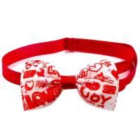 Mucha dla zwierzaka. Wydawca: ARPEX. SmakLiter.pl Opakowanie Mucha dla zwierzaka