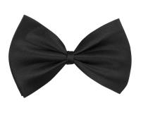 Opakowanie Mucha klasyczna czarna