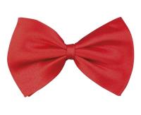 Opakowanie Mucha klasyczna czerwona