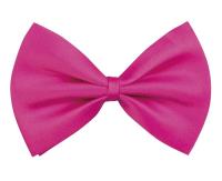 Opakowanie Mucha klasyczna różowa