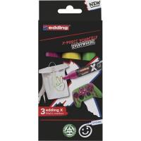 Opakowanie Multi marker cukierkowe 3szt