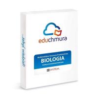 Multimedialne Ilustracje Przedmiotowe Biologia. Wydawca: EI System. SmakLiter.pl Opakowanie Multimedialne Ilustracje Przedmiotowe Biologia