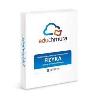 Multimedialne Ilustracje Przedmiotowe Fizyka. Wydawca: EI System. SmakLiter.pl Opakowanie Multimedialne Ilustracje Przedmiotowe Fizyka