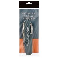 Opakowanie Multitool 11 w 1 dla Taty