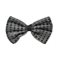 Opakowanie Muszka czarna