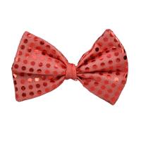 Opakowanie Muszka czerwona