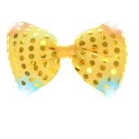 Opakowanie Muszka led