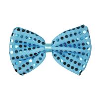 Opakowanie Muszka niebieska