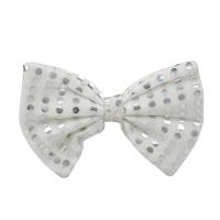 Opakowanie Muszka srebrna