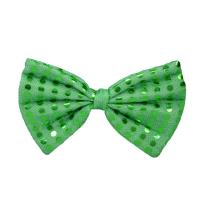 Opakowanie Muszka zielona