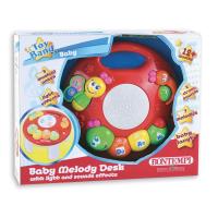 Opakowanie Muzyczne biurko Bontempi