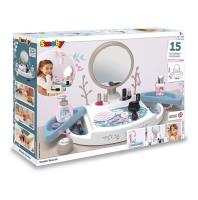 My Beauty Studio. Wydawca: Smoby. SmakLiter.pl Opakowanie My Beauty Studio