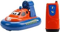 My first RC Hovercraft. Wydawca: Dumel. SmakLiter.pl Opakowanie My first RC Hovercraft