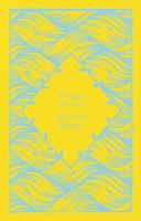 Okładka książki My Friend Maigret