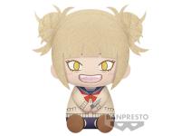 Opakowanie My Hero Academia Big Plush Himiko Toga