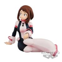 Opakowanie My Hero Academia Break Time Collection  Uchaco Oraraka Vol. 4