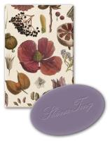 Opakowanie Mydełko ozdobne STTVAL601 zapach kwiatowy