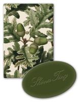 Opakowanie Mydełko ozdobne STTVAL604 zapach leśny