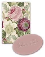 Opakowanie Mydełko ozdobne STTVAL605 zapach różany
