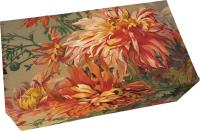 Mydło 200g zapach brzoskwiniowy. Wydawca: Skona Ting. SmakLiter.pl Opakowanie Mydło 200g zapach brzoskwiniowy