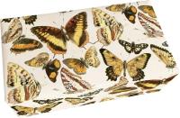 Mydło 200g zapach cytrynowy Motyle. Wydawca: Skona Ting. SmakLiter.pl Opakowanie Mydło 200g zapach cytrynowy Motyle