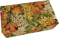 Mydło 200g zapach pomarańczowy. Wydawca: Skona Ting. SmakLiter.pl Opakowanie Mydło 200g zapach pomarańczowy