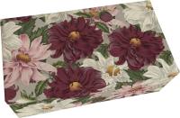 Mydło 200g zapach różany. Wydawca: Skona Ting. SmakLiter.pl Opakowanie Mydło 200g zapach różany