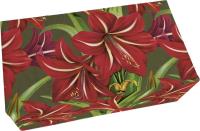 Mydło 200g zapach świąteczne jabłko Święta Bożego. Wydawca: Skona Ting. SmakLiter.pl Opakowanie Mydło 200g zapach świąteczne jabłko Święta Bożego