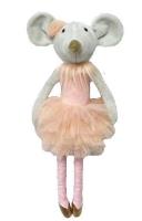 Opakowanie Myszka Pola 38cm