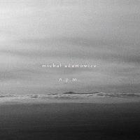 n.p.m.. Wydawca: Soliton. SmakLiter.pl Opakowanie n.p.m.