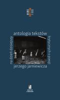 Na dzień dzisiejszy. Antologia tekstów.... Autor:   Praca zbiorowa. SmakLiter.pl Okładka książki Na dzień dzisiejszy. Antologia tekstów...