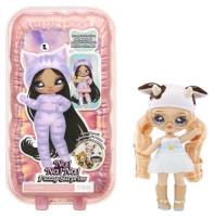 Opakowanie Na Na Na Fuzzy Surprise - Cow Girl