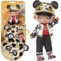 Opakowanie Na! Na! Na! Surprise 2w1 S2 Gianni Wilde