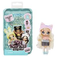 Opakowanie Na! Na! Na! Surprise Minis 2