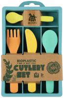 Opakowanie Naczynia kuchenne sztućce