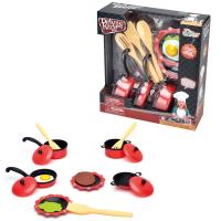 Opakowanie Naczynia plastikowe