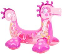 Opakowanie Nadmuchiwany Konik Morski z uchwytami