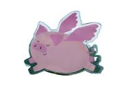 Opakowanie Naklejka żelowa na okno