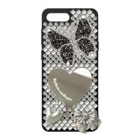 Opakowanie Naklejki na telefon Glamour Kidea