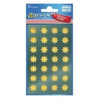 Naklejki wielkanocne - zwierzątka. Wydawca: MG. SmakLiter.pl Opakowanie Naklejki wielkanocne - zwierzątka