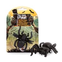 Opakowanie Nakręcany pająk Zombie Zone