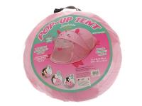 Opakowanie Namiot automatycznie rozkładany, z pokrowcem