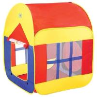 Opakowanie Namiot do zabawy
