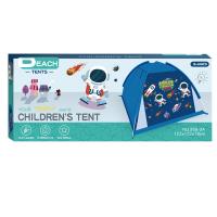 Opakowanie Namiot Kosmos