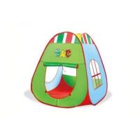 Opakowanie Namiot samorozkładający