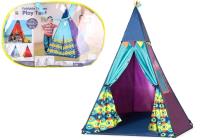 Opakowanie Namiot tipi dla dzieci