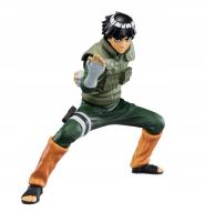 Opakowanie Naruto s Vibration Stars Rock Lee